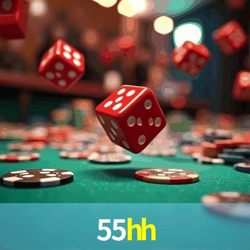 55hh