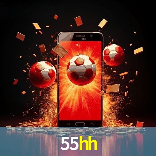 55hh