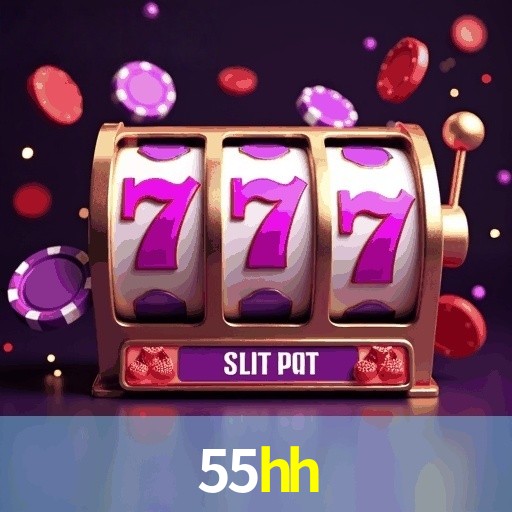 55hh