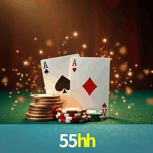 55hh