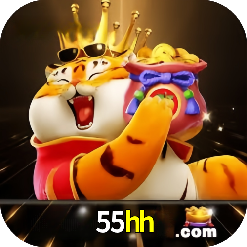 55hh.com